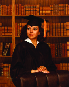 College_1