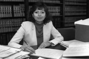 Susana_early_prosecutor_bw